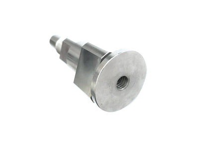 Mercruiser ALPHA ONE GEN 2 / BRAVO Gimbal Steering Shaft Pin kit 98230A1