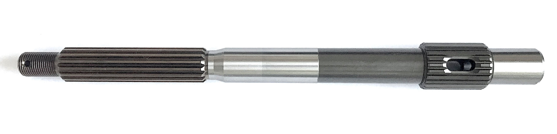 57610-87L00 Suzuki  Propeller shaft