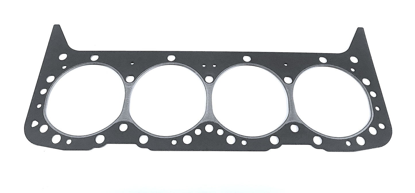 Head Gasket for OMC 5.0/5.7L 305/350 CID V8 # OEM 3853380, 914971