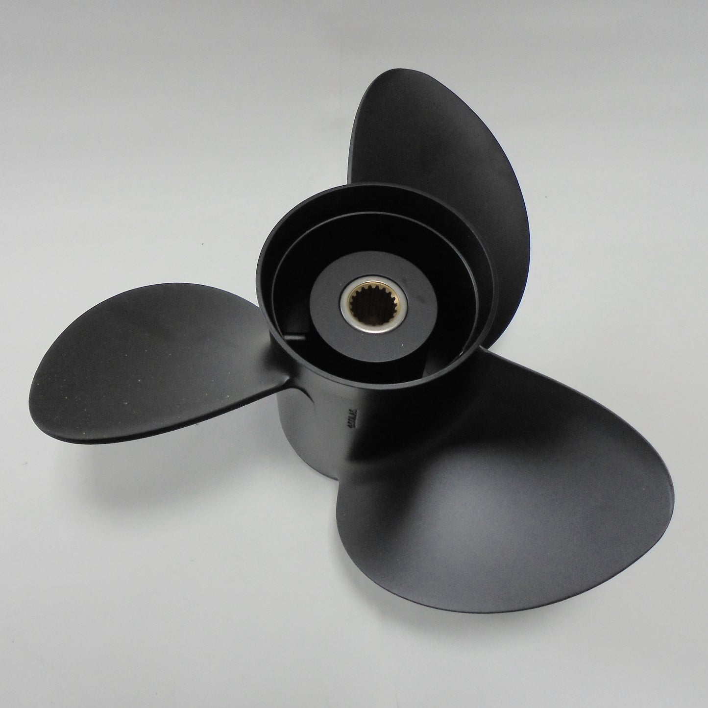 Propeller Volvo Penta SX (Aluminum) 19"