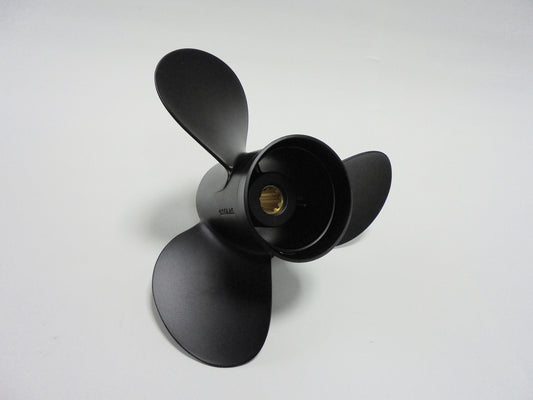 Propeller MERCURY MARINER 25–30 HP (Aluminum) 10.5"