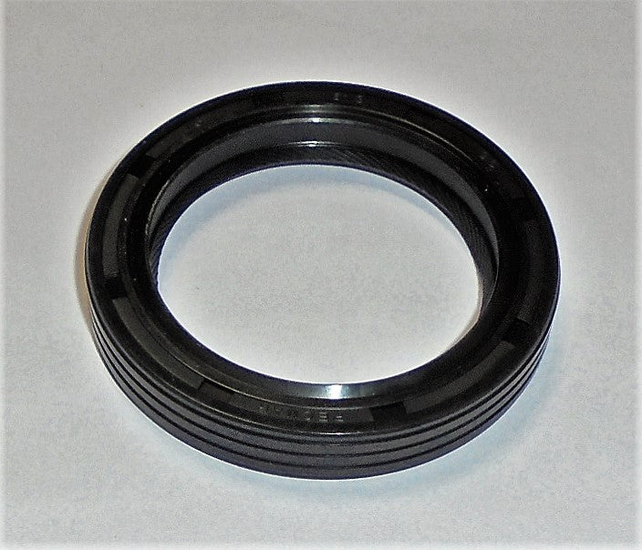 Front Oil Seal Crank Shaft  for Mercruiser 2.5/3.0/4.3/5.0/5.7L # OEM 26-97335, 26-11973, 26-42750, 26-54799