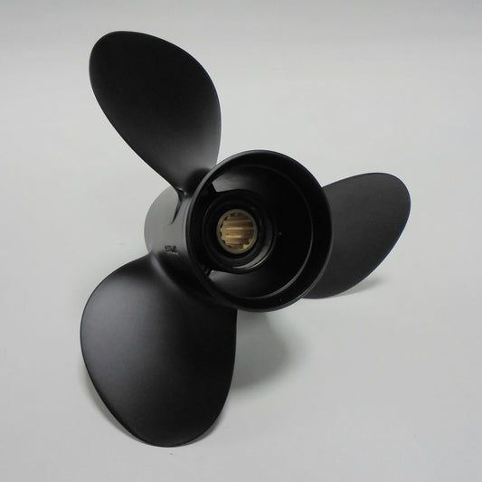 Propeller HONDA 35–60 HP (Aluminum) 15"