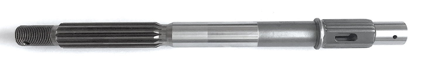 57610-94402 Suzuki  Propeller shaft