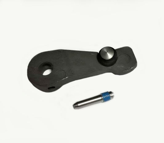 Shift arm Mercruiser R/ MR/ Alpha One/ Alpha One Gen II 45518A3