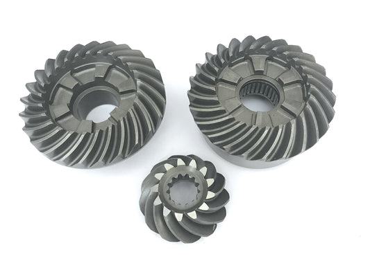 Genuine Gear set MERCURY F150 - 98-8M0096703