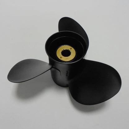 Propeller MERCURY MARINER 25–70 HP (Aluminum) 14"