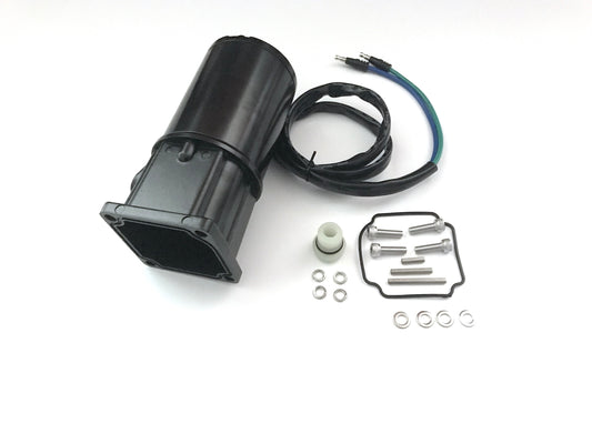 Trim motor Mercury Mariner Force 30-125 HP 809885A2, 893907A02