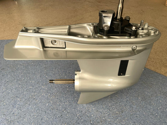 HONDA BF60 Lower Unit Assy 41100-ZZ3-010ZB