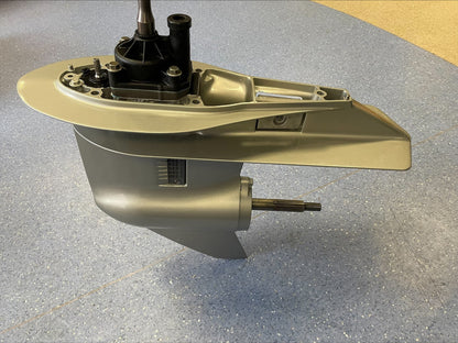 HONDA BF75 BF90 BF100 Lower Unit Assy 41100-ZW1-B10ZA