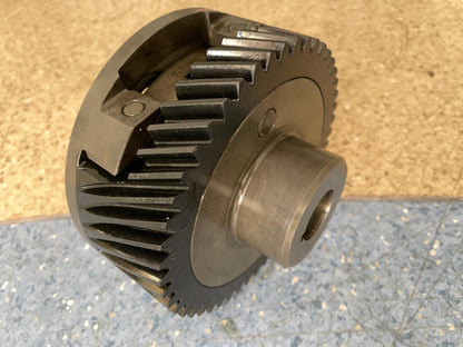 YANMAR 6LY2 Timer Assy 719595-54200
