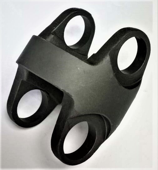 OMC Cobra Socket 3850813 912213