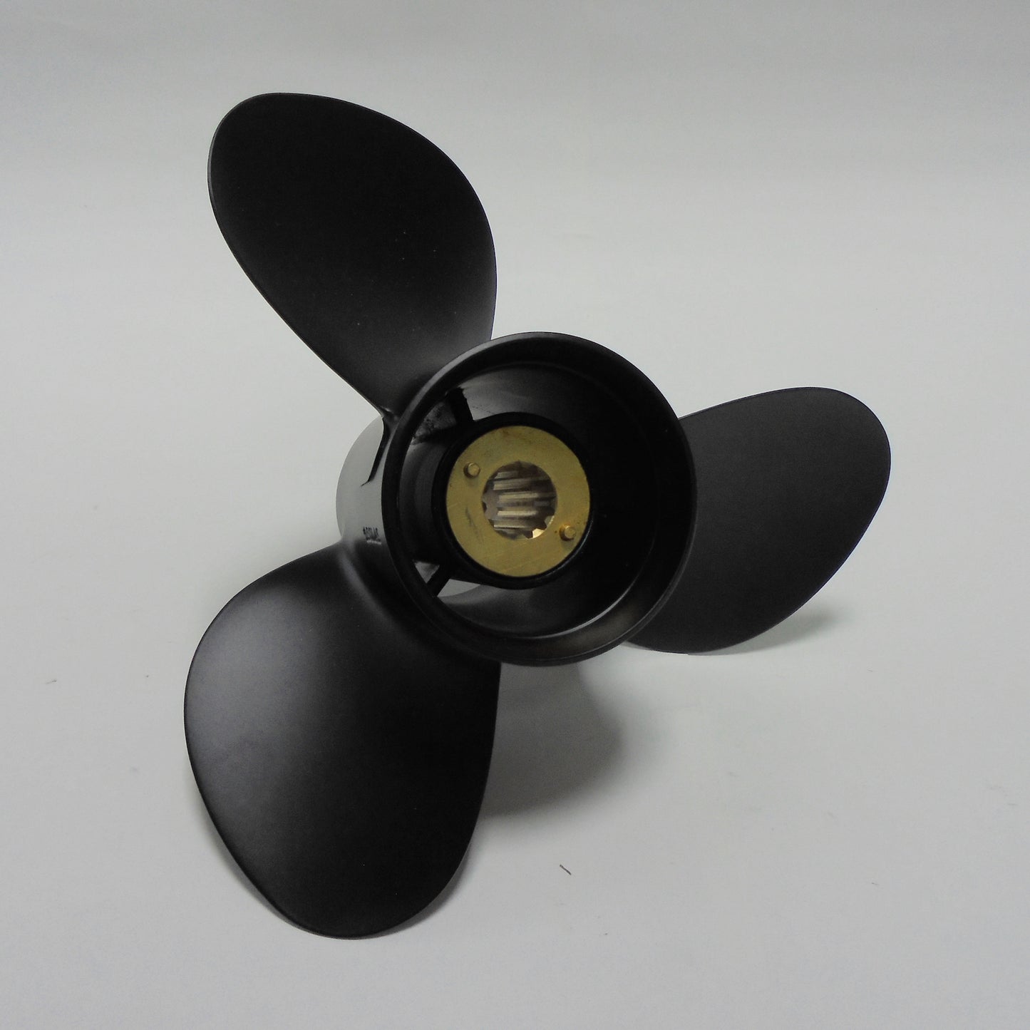 Propeller MERCURY MARINER 25–70 HP (Aluminum) 14"