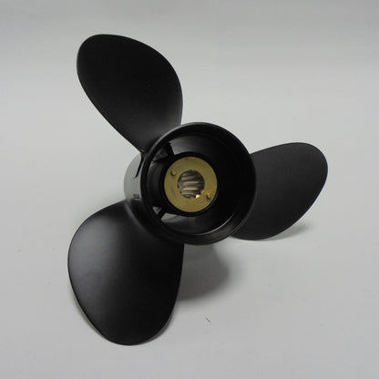 Propeller MERCURY MARINER 25–70 HP (Aluminum) 14"