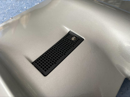 HONDA BF50D BF40D Lower Unit Assy 41100-ZZ5-020ZB