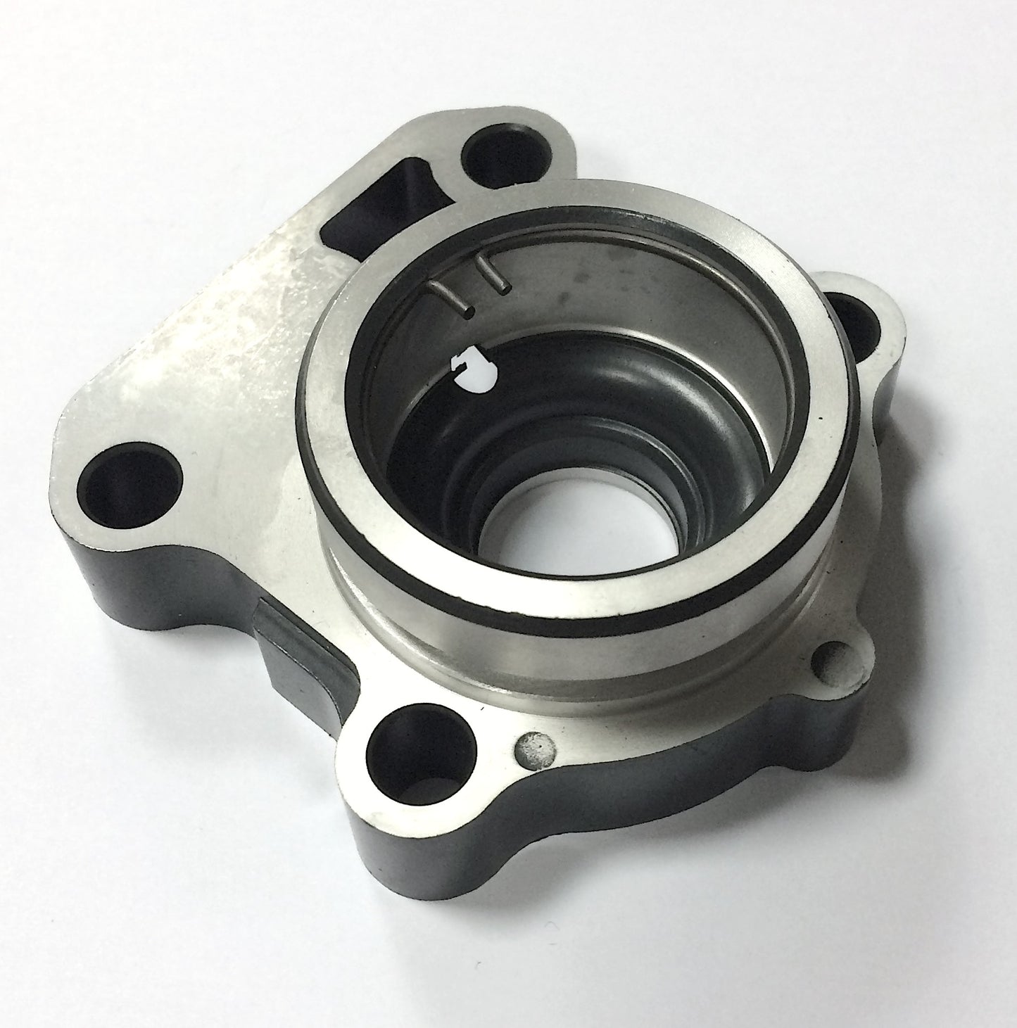 Water pump housing Yamaha 2T 75-90HP F75 F80 F90 F100 688-44341-01-94