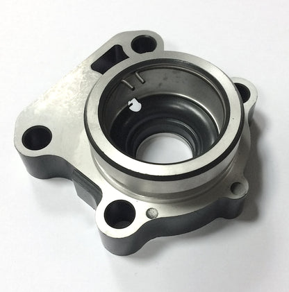 Water pump housing Yamaha 2T 75-90HP F75 F80 F90 F100 688-44341-01-94
