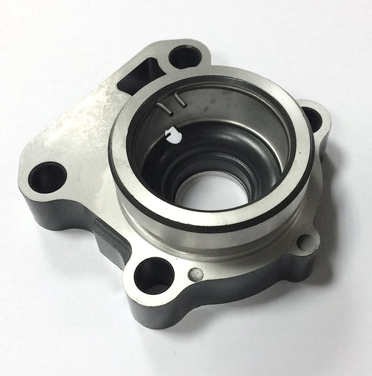 Water pump housing Yamaha 2T 75-90HP F75 F80 F90 F100 688-44341-01-94