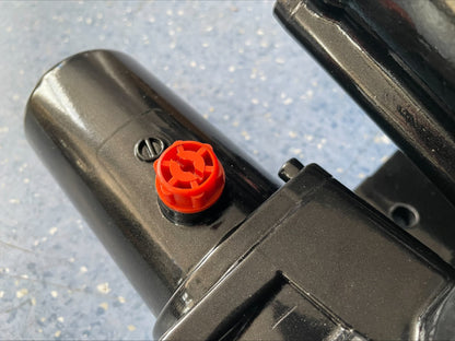 SUZUKI Power Trim Assy DF300 DF250 DF225 DF200 OEM: 48000-98J06 48000-93J24 48500-93J01 48000-93J03