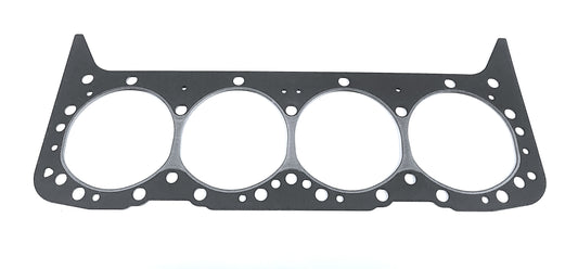 Head Gasket for Chris-Craft 5.0/5.7L 305/350 CID V8 # OEM 16.50-00250 555