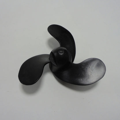 Propeller MERCURY 2.5–3.5 HP (Plastic) 6" 0001-073-06P
