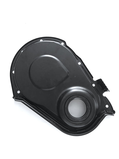 Mercruiser / Volvo 3.0L Front Timing Cover with Seal 59341A1 / 3853135