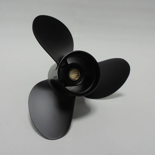 Propeller JOHNSON EVINRUDE  40–50 HP (Aluminum) 13"