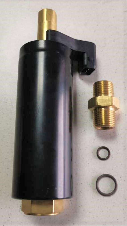 Fuel pump electric  VP / OMC 4.3/ 5.0 / 5.7 / 5.8 / 7.4L OEM 3857650