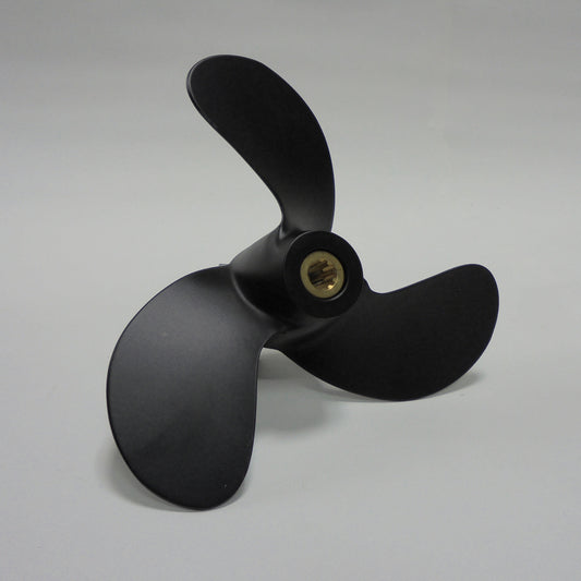 Propeller SUZUKI 4–6 HP (Aluminum) 6.75"