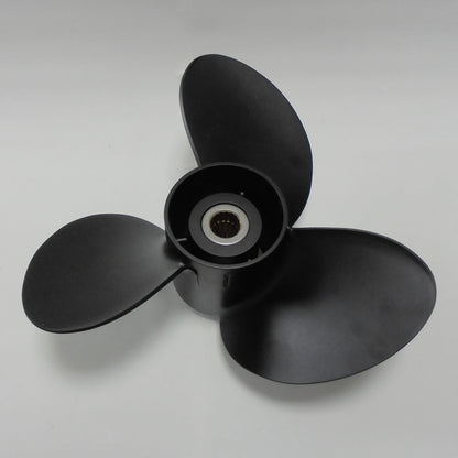 Propeller Volvo Penta AQ (Aluminum) 13"