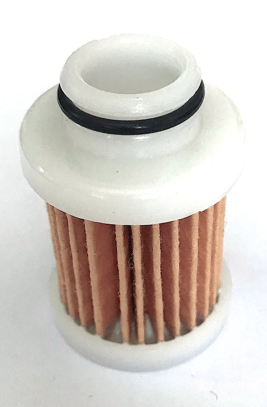 Fuel Filter element for Yamaha F30-F115 HP 6D8-24563-00-00