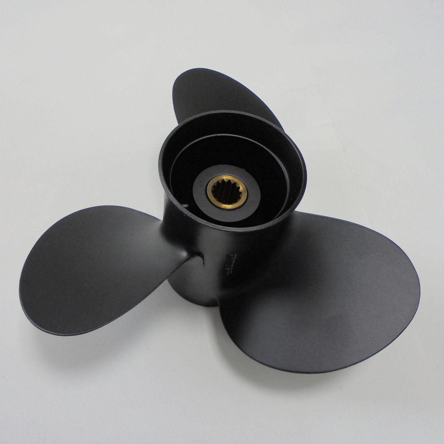 Propeller MERCURY MARINER 9.9–20 HP (Aluminum) 11"
