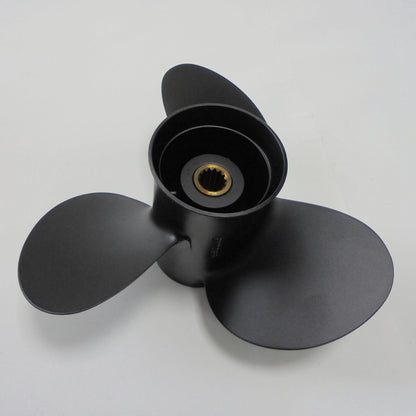 Propeller MERCURY MARINER 9.9–20 HP (Aluminum) 11"