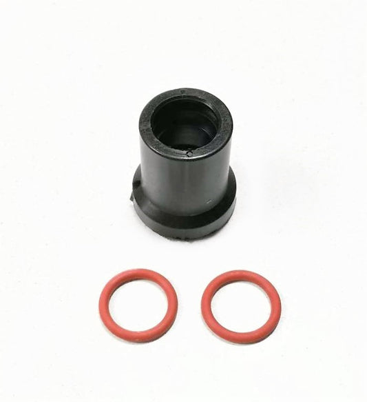 Mercruiser Alpha One Gen II  water pump coupling 816597A1