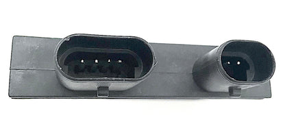 Ignition control module Mercruiser / Volvo Penta 4 Cyl., V-6 / V-8 811637001