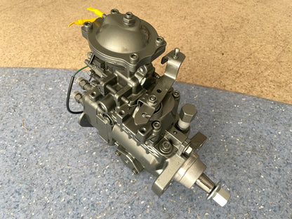YANMAR 6LPA 6LP Fuel Injection Pump Assy 119773-51990
