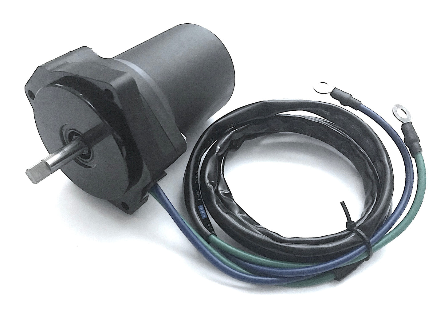 Trim motor Yamaha F70-F60-F50 6CJ-43880-12-00