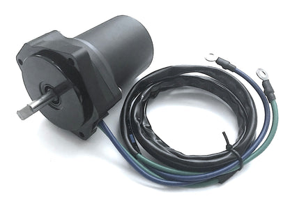 Trim motor Yamaha F70-F60-F50 6CJ-43880-12-00