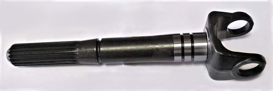 OMC Cobra Yoke 912212