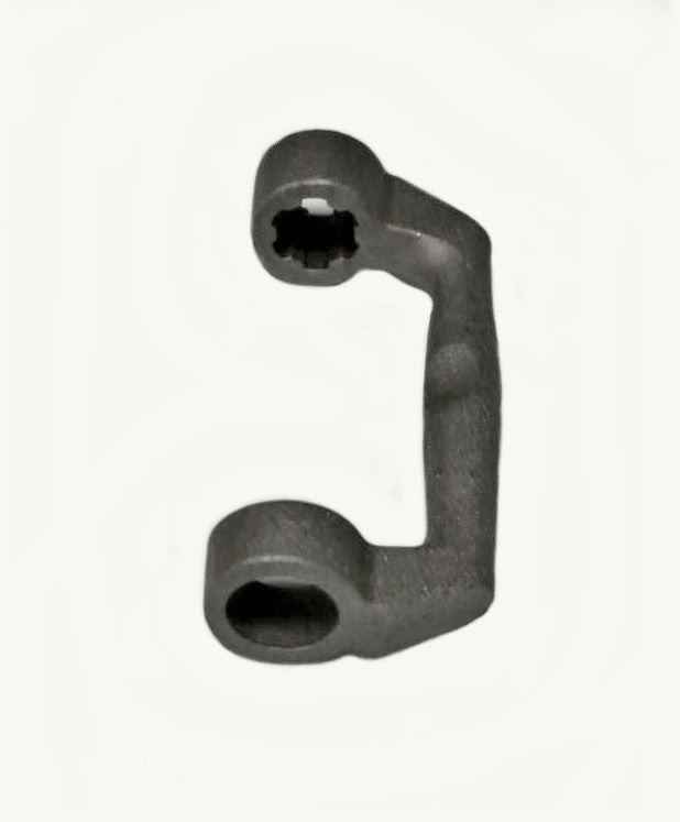 Shift crank  Mercruiser R/ MR/ Alpha One/ Alpha One Gen II 76865