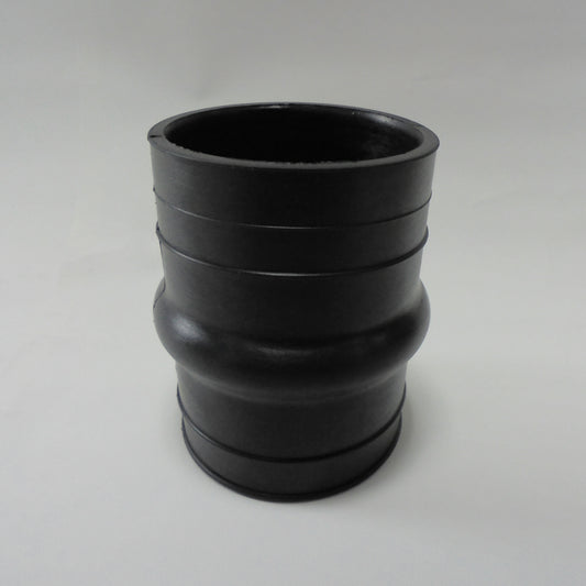 OMC 2.5/3.0/2.3/4.3/5.0/ 5.8/5.7L Exhaust hose lower    89222