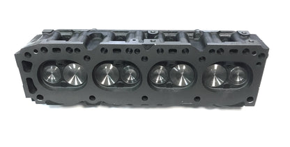 Mercruiser cylinder head 3.0L / 3.0LX 1.81 CID. 4 cil. From 1991 809891; 810849