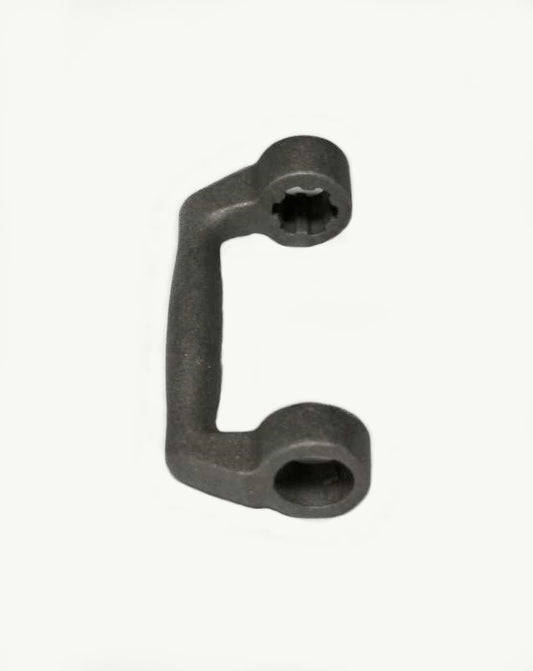 Shift crank  Mercruiser R/ MR/ Alpha One/ Alpha One Gen II 76865