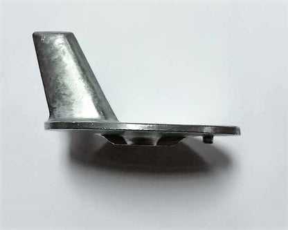 Anode for Yamaha 20-50Hp 664-45371-01