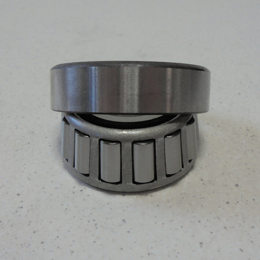 Bearing Mercruiser Alpha One, Alpha One Gen II 31-32575T1