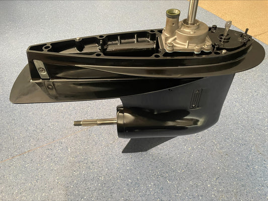 SUZUKI DF70 DF60 Lower Unit Assy 50020-99811-0EP