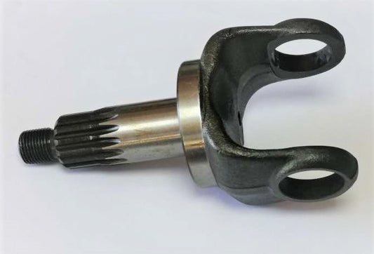 Mercruiser Alpha One Gen II  Yoke 853635