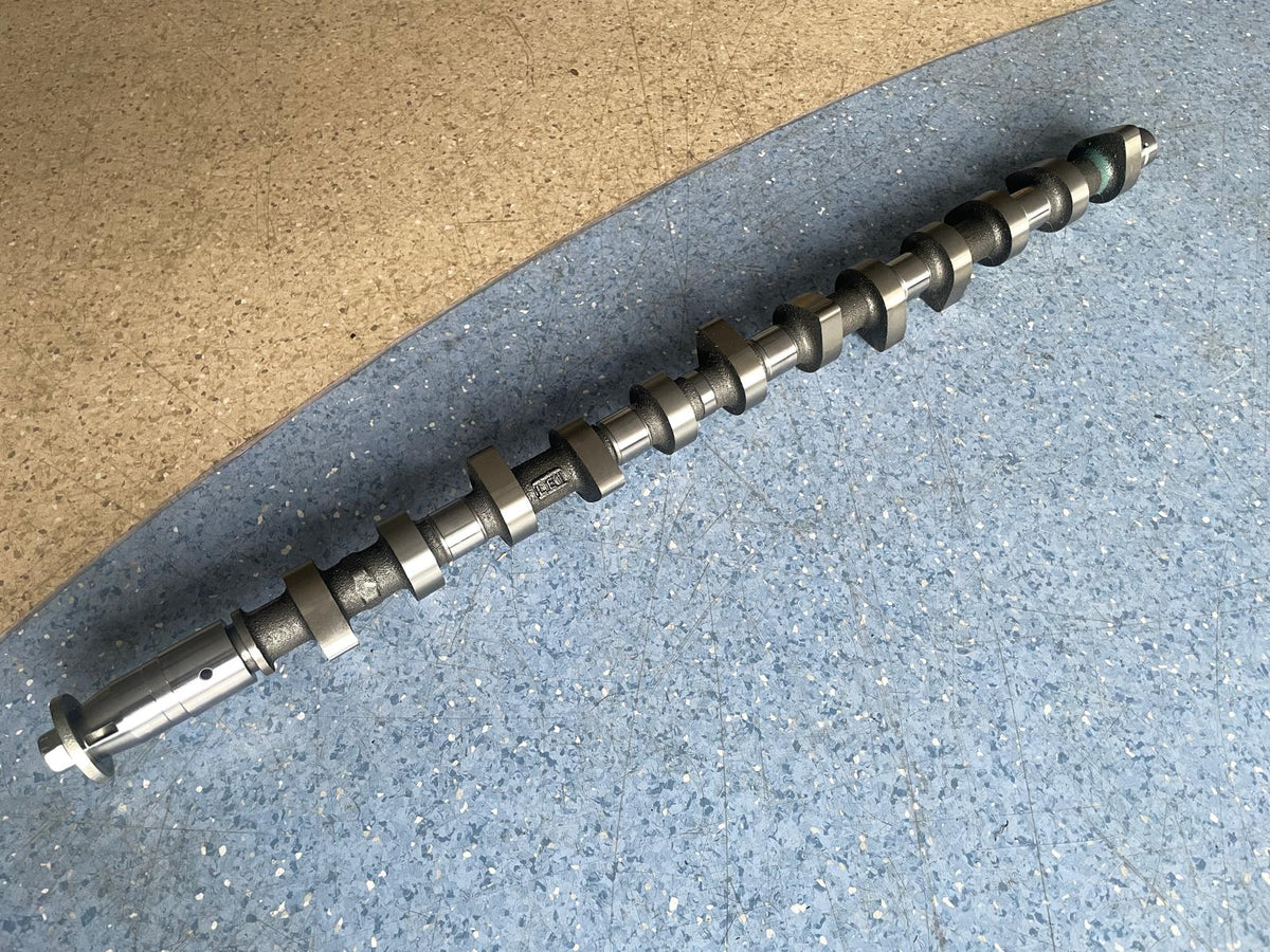 YANMAR 6LP 6LPA DT Camshaft Assy 119770-00330